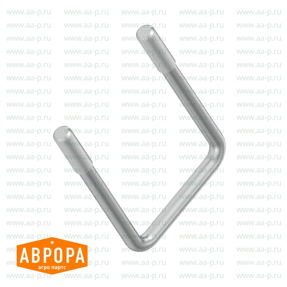 N141548 П-ОБРАЗНЫЙ  БОЛТ